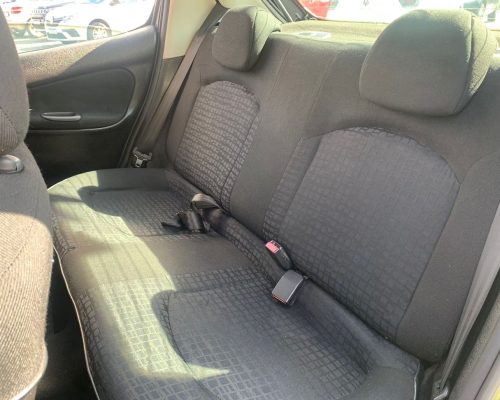 376110-peugeot-206-20250618165058240877