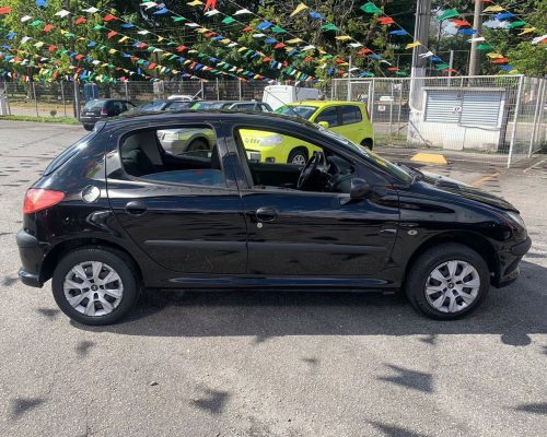376110-peugeot-206-20250618165058362068