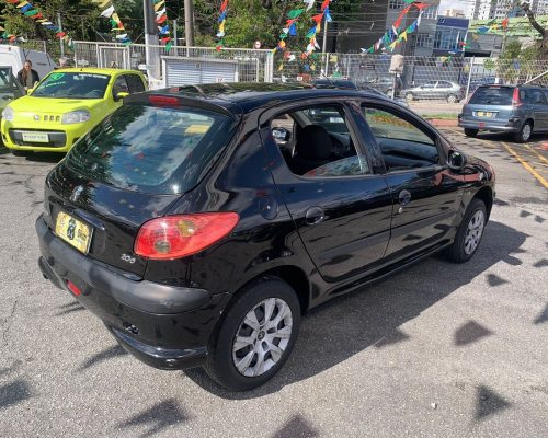 376110-peugeot-206-20250618165058842824