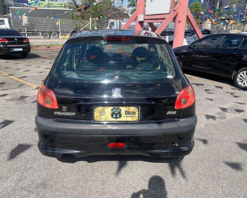 376110-peugeot-206-20250618165059065812