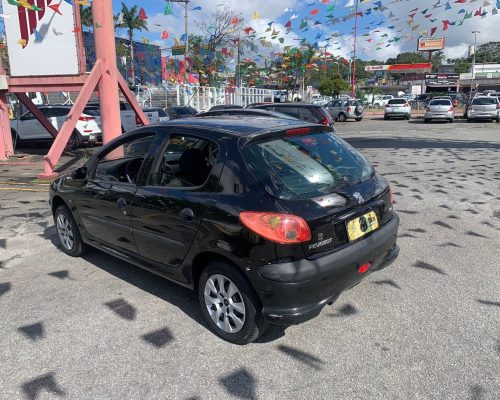 376110-peugeot-206-20250618165059277501