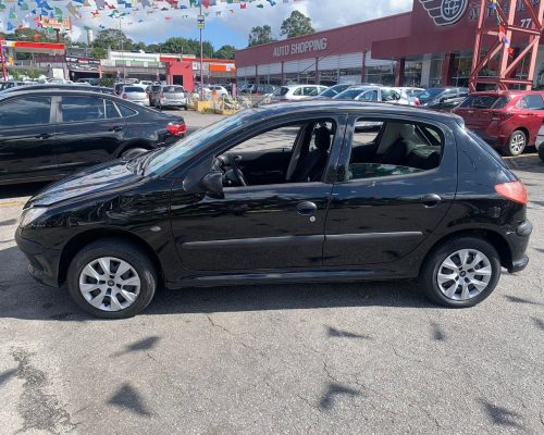 376110-peugeot-206-20250618165059401781