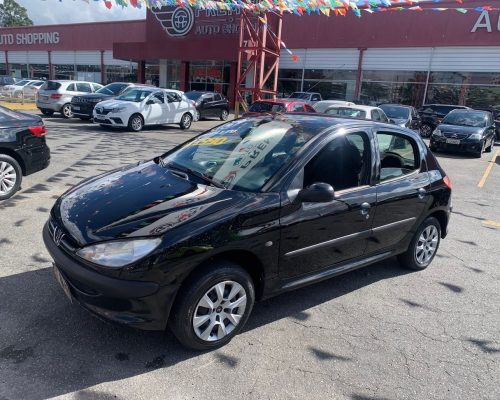 376110-peugeot-206-20250618165059604485