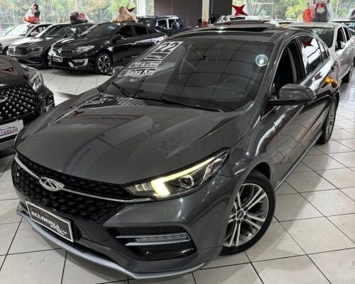 376246-chery-arrizo-6-20250620101355427696