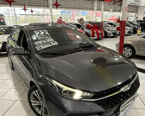 376246-chery-arrizo-6-20250620101355783137