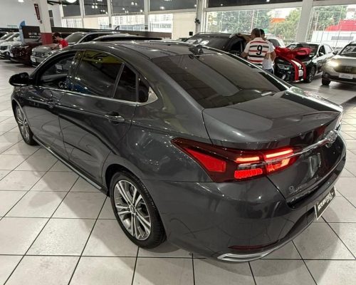 376246-chery-arrizo-6-20250620101356146279