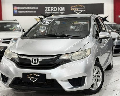 376254-honda-fit-20250620103306387657