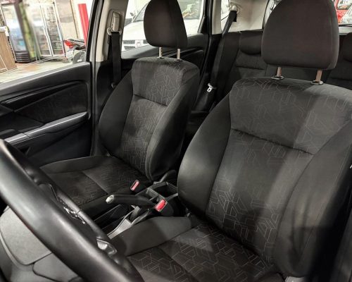 376254-honda-fit-20250620103306597764
