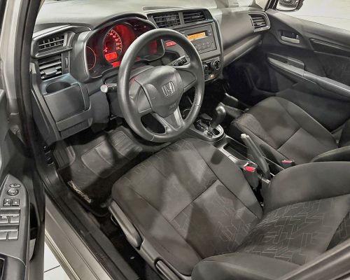 376254-honda-fit-20250620103306804574