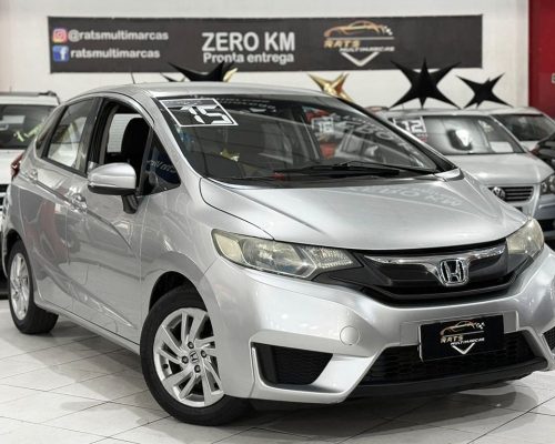 376254-honda-fit-20250620103306889545