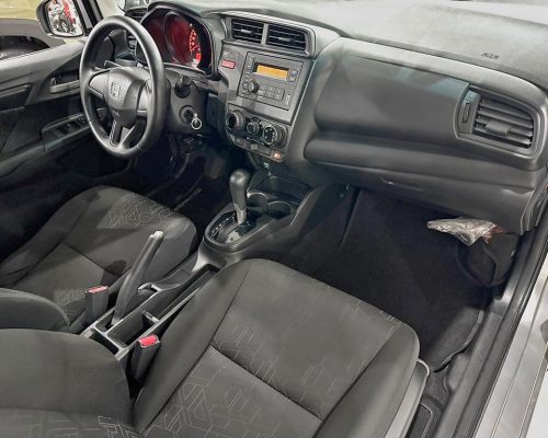 376254-honda-fit-20250620103306969282