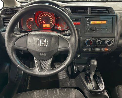 376254-honda-fit-20250620103307171298
