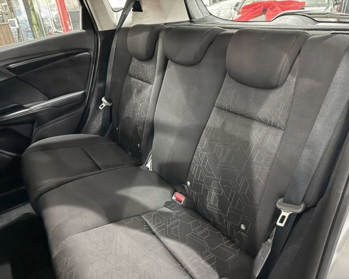 376254-honda-fit-20250620103307388855