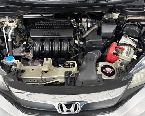 376254-honda-fit-20250620103307564093