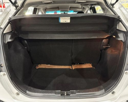 376254-honda-fit-20250620103307664143