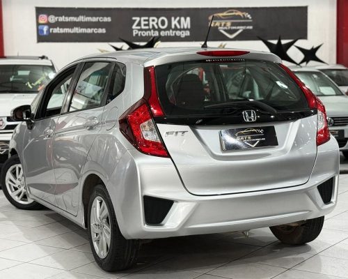 376254-honda-fit-20250620103307909212