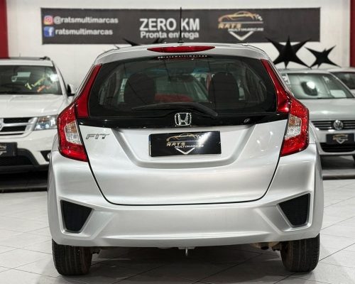 376254-honda-fit-20250620103308025376