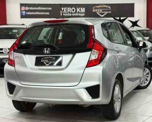 376254-honda-fit-20250620103308241857
