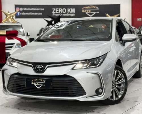376267-toyota-corolla-20250620112819025291
