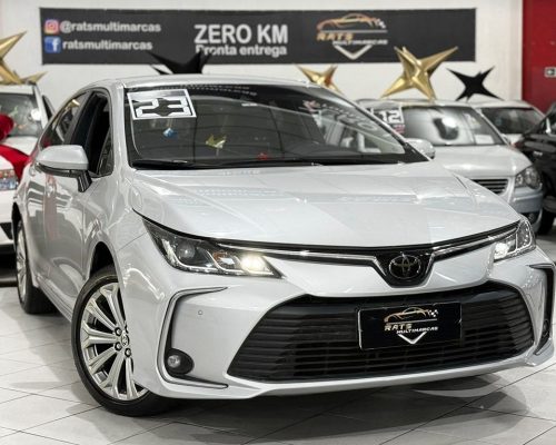376267-toyota-corolla-20250620112819171028