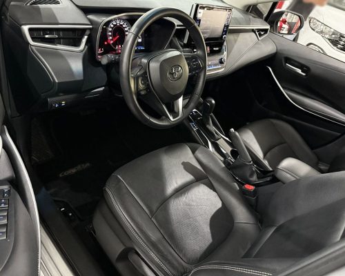 376267-toyota-corolla-20250620112819266860