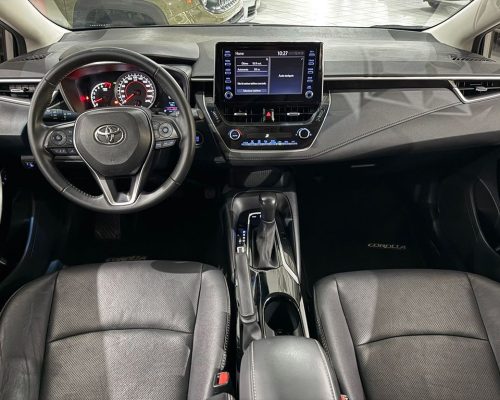 376267-toyota-corolla-20250620112819370548