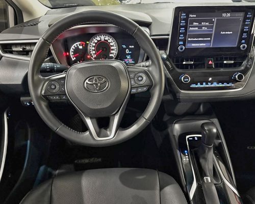 376267-toyota-corolla-20250620112819562807