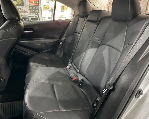 376267-toyota-corolla-20250620112819696730