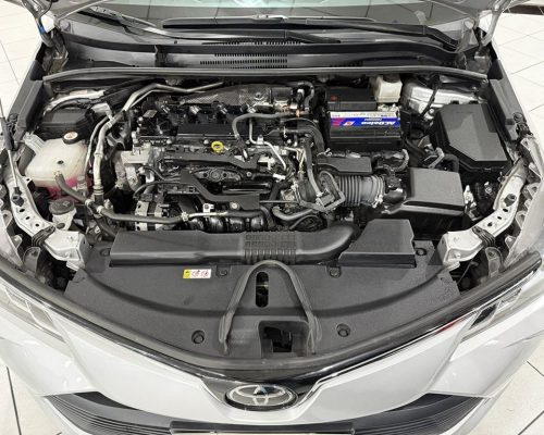 376267-toyota-corolla-20250620112819878552