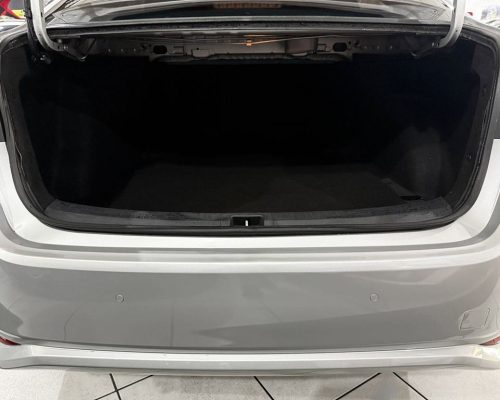 376267-toyota-corolla-20250620112819905013