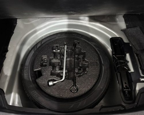376267-toyota-corolla-20250620112820050670