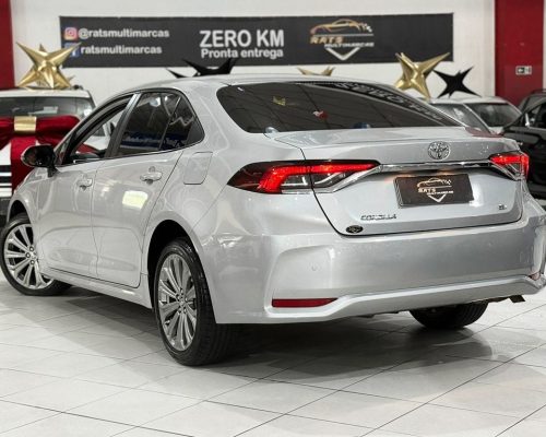 376267-toyota-corolla-20250620112820216767