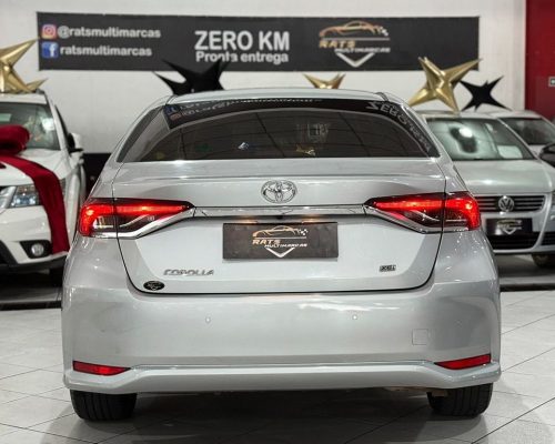 376267-toyota-corolla-20250620112820320453
