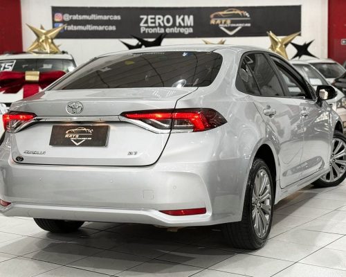 376267-toyota-corolla-20250620112820477302