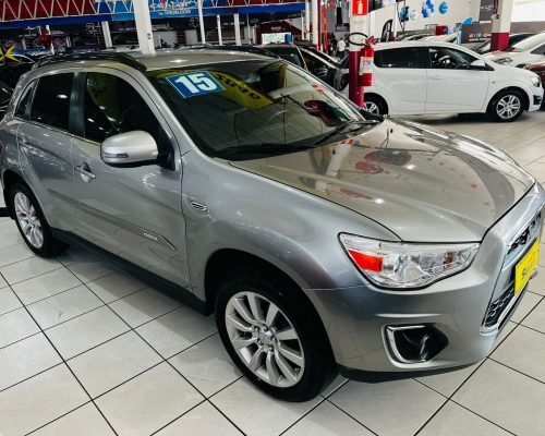 376275-mitsubishi-asx-20250620113951462362