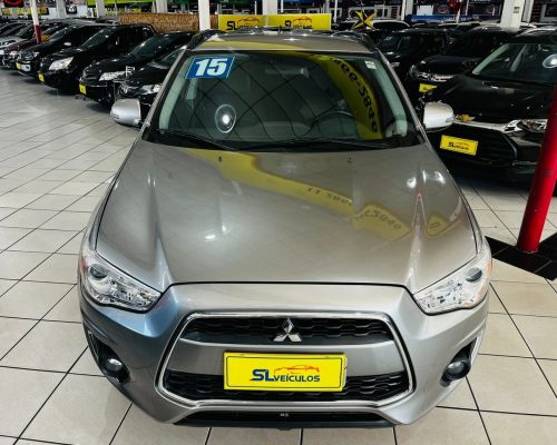 376275-mitsubishi-asx-20250620113953422520