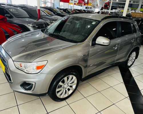 376275-mitsubishi-asx-20250620113955598832