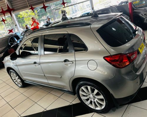 376275-mitsubishi-asx-20250620113958337598