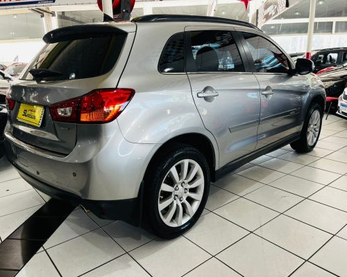 376275-mitsubishi-asx-20250620114001158504