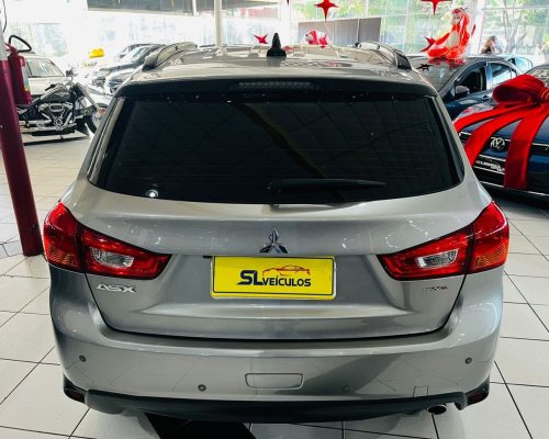 376275-mitsubishi-asx-20250620114004477468