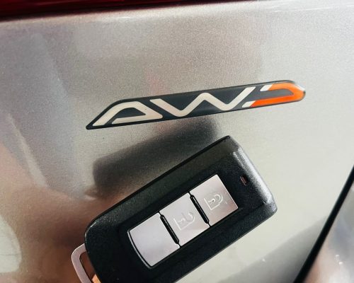 376275-mitsubishi-asx-20250620114114380696