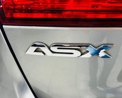 376275-mitsubishi-asx-20250620114116339807