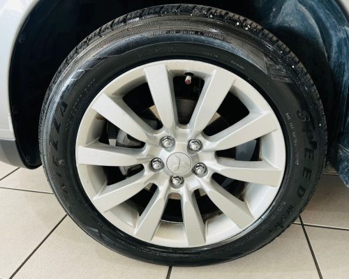 376275-mitsubishi-asx-20250620114121567916