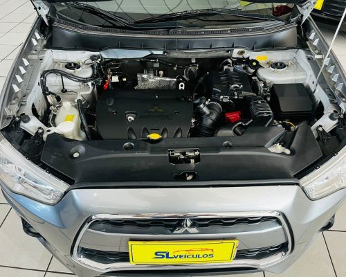376275-mitsubishi-asx-20250620114124519513