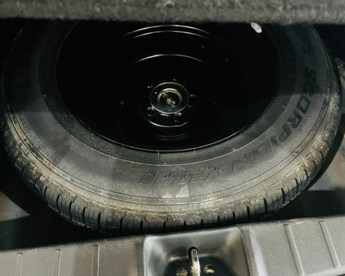 376275-mitsubishi-asx-20250620114126357702