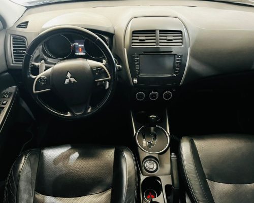 376275-mitsubishi-asx-20250620114248150191