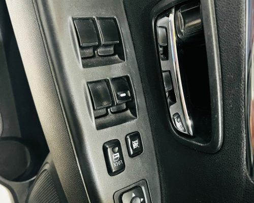 376275-mitsubishi-asx-20250620114250393901