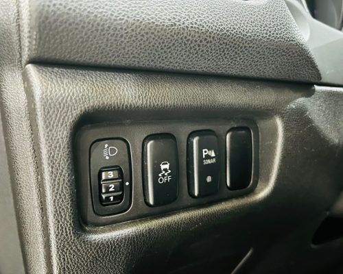 376275-mitsubishi-asx-20250620114252699597