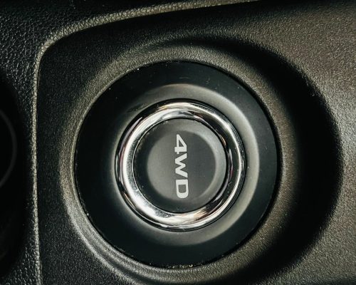 376275-mitsubishi-asx-20250620114255272577
