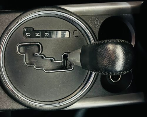 376275-mitsubishi-asx-20250620114258404747
